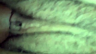 Big Tit Milf Shows Off Her Massive Breasts In Bold Display