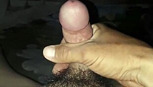 Bound in bondage experience