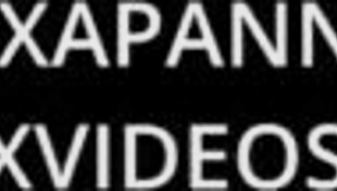 mi padrastro me revienta el coño cuando mama no esta en casa