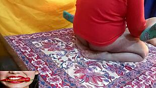 Hidden Cam Missionary Desi Dirty Talk