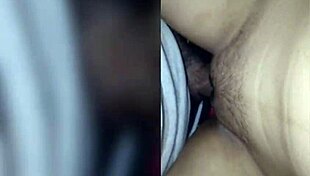 i'm dipali and my boyfriend fucked my huge ass so hard it was crazy