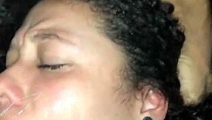 No One Can Know About Her Anal Assfucking