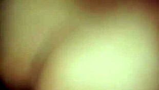 she's honestly so nervous when invited to the wife's house for some roleplay fun.