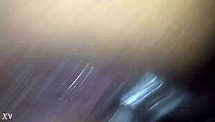 Yeh American couple huge Caribbean cock ke saath tight action mein wild ho jate hain. Cheezein tez garam ho jati hain!