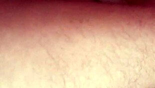 Cute 19-Year-Old Student Fucks Her Friend After School