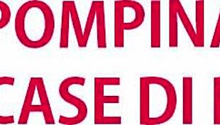 I jerk off to italian old ladies compilation