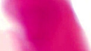 shyla stylez dives into steamy lesbian sex with big tits and ass