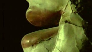 Vintage Antique Drawings Showcase Erotic Themes