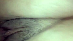 Big Tit Milf Shows Off Her Massive Breasts In Bold Display