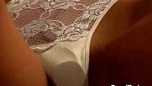 Erica's Education In Chains