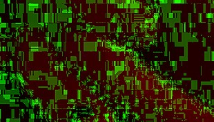 This BBW with big tits is sucking a huge cock 😍