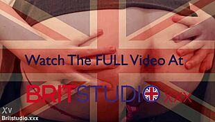 School Twins in Detention Get Inspected for Natural Tits