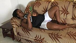 hey, corrupt doc bangin’ patient after treatment, so wrong! 😱