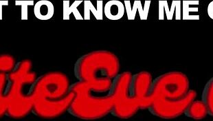 Innocent latina slut shows pretty feet and shaved pussy