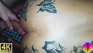 Married Gym Teacher Engages In Intense Sex With Muscular Pornstar, Flaunting Her Big Tits And Ass In Softcore Scene