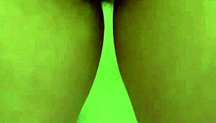 naughty wife pisses on cock in shower bathing