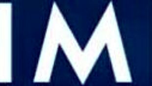 Anna Claire Clouds And Alexis Tae Explore Friendship Together