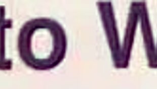 Tall Brazilian Cutie Vicky Simons Takes Monster Cock In Ass Shaking Slutty Ass To Mouth Dirty Talk Assfucking Tongue Action