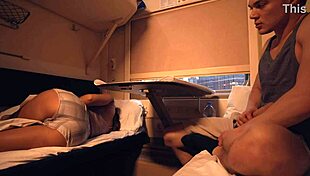 I fucked my friends mom