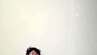 God, I'm So Horny for That Big Cock on This Sunny Day!