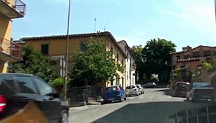 Homemade Amateur Fuck with Two New Girls