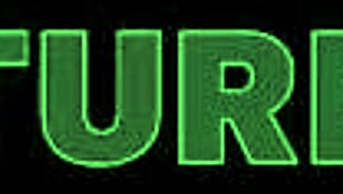 I couldn’t resist April Velvet’s natural tits milking my neighbor’s huge cock while hubby was next door