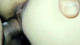 Close Up Sex With Skinny Mature Wife In Pov