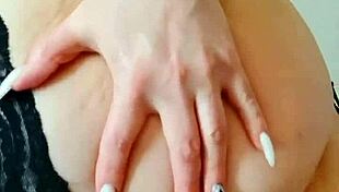 Ever seen my stepmother’s big tits bounce while she’s pounded close up?