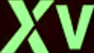 This BBW with big tits is sucking a huge cock 😍