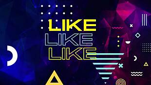 Married Gym Teacher Engages In Intense Sex With Muscular Pornstar, Flaunting Her Big Tits And Ass In Softcore Scene