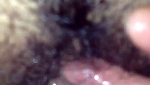 vợ yêu vietnamese wife