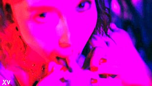 I Want To Worship Your Sexy Feet Bia Roman & Sam Quinn