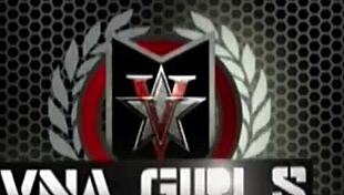 Richelle Ryan spreads her legs for Sara Jay's tongue in rich solo play