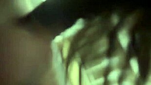 amira ali gets bent over by antonio suleiman, her curvy arab body wet and ready