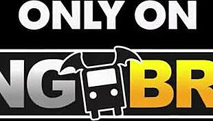 Charlotte Lapiedra And Freddy Fuck In Doggy, Missionary, Riding, And Spooning Until Cum On Face