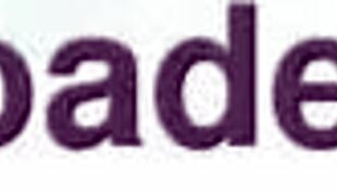 Tall Brazilian Cutie Vicky Simons Takes Monster Cock In Ass Shaking Slutty Ass To Mouth Dirty Talk Assfucking Tongue Action