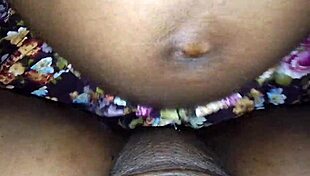 just homemade country amateurs with big black cock 😏