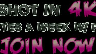 what if i give you a blowjob? bonnie nix fucks nephew