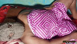 ebony queen ameatur rides hard in curvy cowgirl action