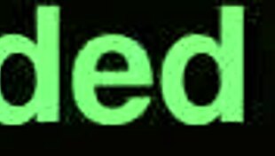 I'm suckin' that monster cock, young latina babe blowjob gone wrong