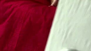 Surprisingly Caught Man Fucking Gay On Bed