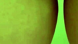 naughty wife pisses on cock in shower bathing