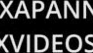 mi padrastro me revienta el coño cuando mama no esta en casa
