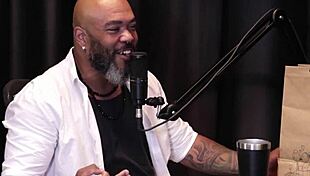 Wow Healthy Competition With Actresses Producers Fought And Porn Market Consolidated During Pandemic Julia Fontanelli On Sheer Red