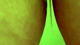 naughty wife pisses on cock in shower bathing