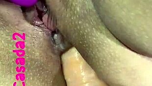 That Delicious Cumshot!