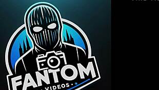 Milf Valentina Sierra takes a hardcore pounding in this wild promo. Her curves drive the action insane!