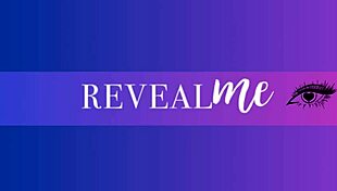 Reveal Me Italian Seductress Dances And Devours Dildo With Wet Pussy