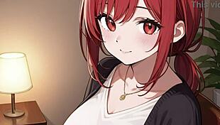 milf wants you to leave her daughter in this bdsm roleplay.