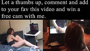 i got fucked by the waiter in the restaurant bathroom, it was thrilling